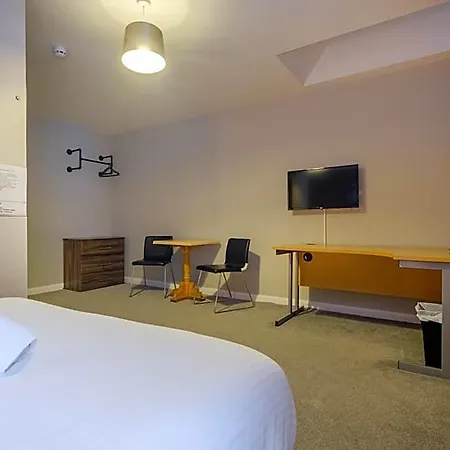 Station - Free Off-site Health Club Access With Pool, Sauna, Steam & Gym Hotel 3*