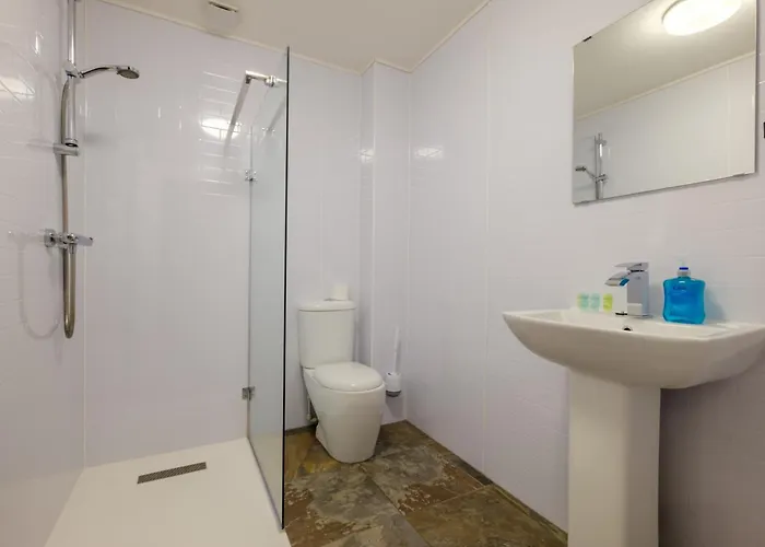 فندق Station - Free Off-site Health Club Access With Pool, Sauna, Steam & Gym ويندرمير