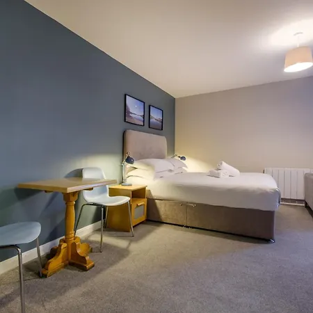 Station - Free Off-site Health Club Access With Pool, Sauna, Steam & Gym Hotel 3*